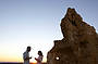 A beautiful Western Australian sunset