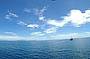 2 Day/ 1 Night Snorkeling Trip - MV Kangaroo Explorer